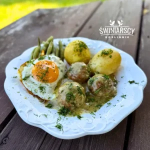 Wyróżniony przeceniony produkt